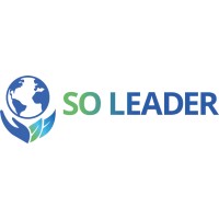 Voyages So-Leader Logo