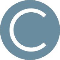 Curzon PR Logo