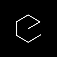 Cubo Teatro Logo