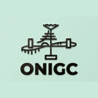 Ordre National des Ingénieurs de Génie Civil - ONIGC Logo