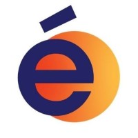 Éclipse Énergies Renouvelables Inc. Logo