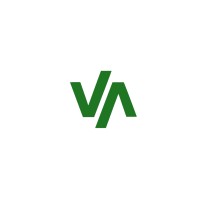 iNOVAT Energy Storage Solutions Logo