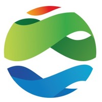 Service Alliance FM - Call us today on 03303 230 536 Logo