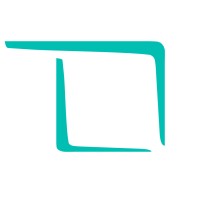 Chiron Energy Logo