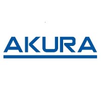 Akura Manufacturing Engineering Company (Pty) Ltd Logo