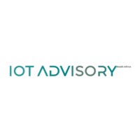 IoT Advisory Proprietary Limited Logo
