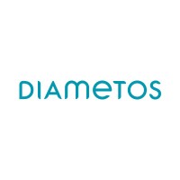 Diametos GmbH Logo