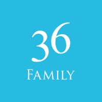 36 Family Logo