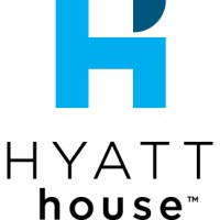 Hyatt House Gebze Logo