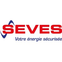 SEVES Logo