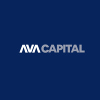 AVA CAPITAL Logo