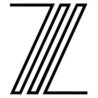 Wealth Management Zürich Logo