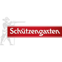 Brauerei Schützengarten AG Logo