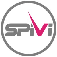 Spivi Logo