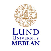MEBL Alumni Network Logo