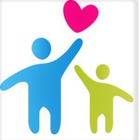 Northants Parent Forum Group Logo