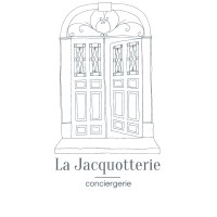 La Jacquotterie Logo