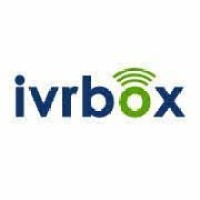 Ivrbox Communications Logo
