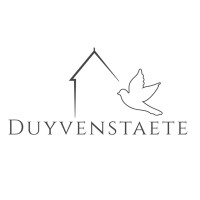 Zorgvillas Duyvenstaete Logo