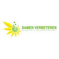 Samen Verbeteren Logo