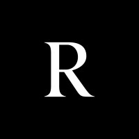 Ralston College Logo