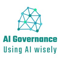 AI Governance Limited Logo