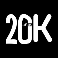 Fundación Karisma Logo