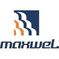 Zhejiang Maxwel Insulation Technology Co.,Ltd Logo