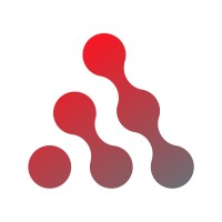 SINTERIA Logo