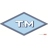 Truelove & Maclean, Inc., A member of SFS Logo