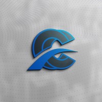 Coutinho Companhia Logo