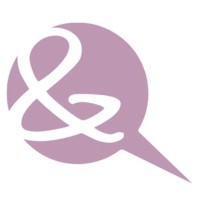 Letters & Concepts Logo