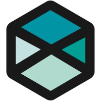 SERMAX SA Logo