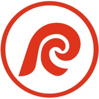 Proveedora de Climas Logo