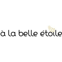 A LA BELLE ETOILE - ASTERIA EURL Logo