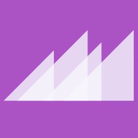 Showalter Strategies Logo