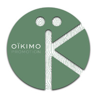 OÏKIMO Promotion Logo