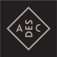 Art des Caves Logo