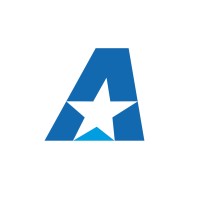 ADTL Sportmanagement Logo