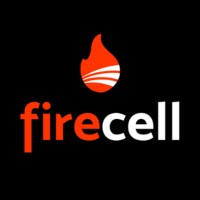 Firecell Logo