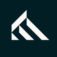 Epeak AS Logo