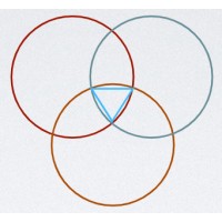 Organizational Pathfinders Logo