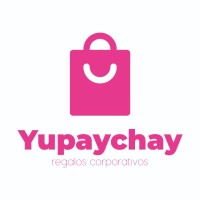 YUPAYCHAY SAC Logo