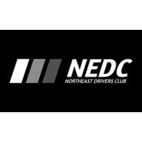 Northeast Drivers Club Logo