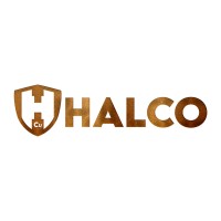 Halco Logo