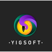 Yigsoft Logo