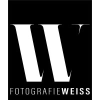 FOTOGRAFIE WEISS Logo