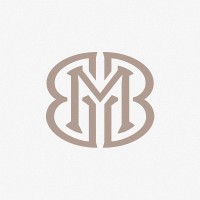 The Marmorosch Bucharest | Autograph Collection Logo