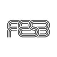 FESB - Faculty of Electrical Engineering, Mechanical Engineering and Naval Architecture Logo