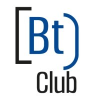 BusinessTimeClub Logo